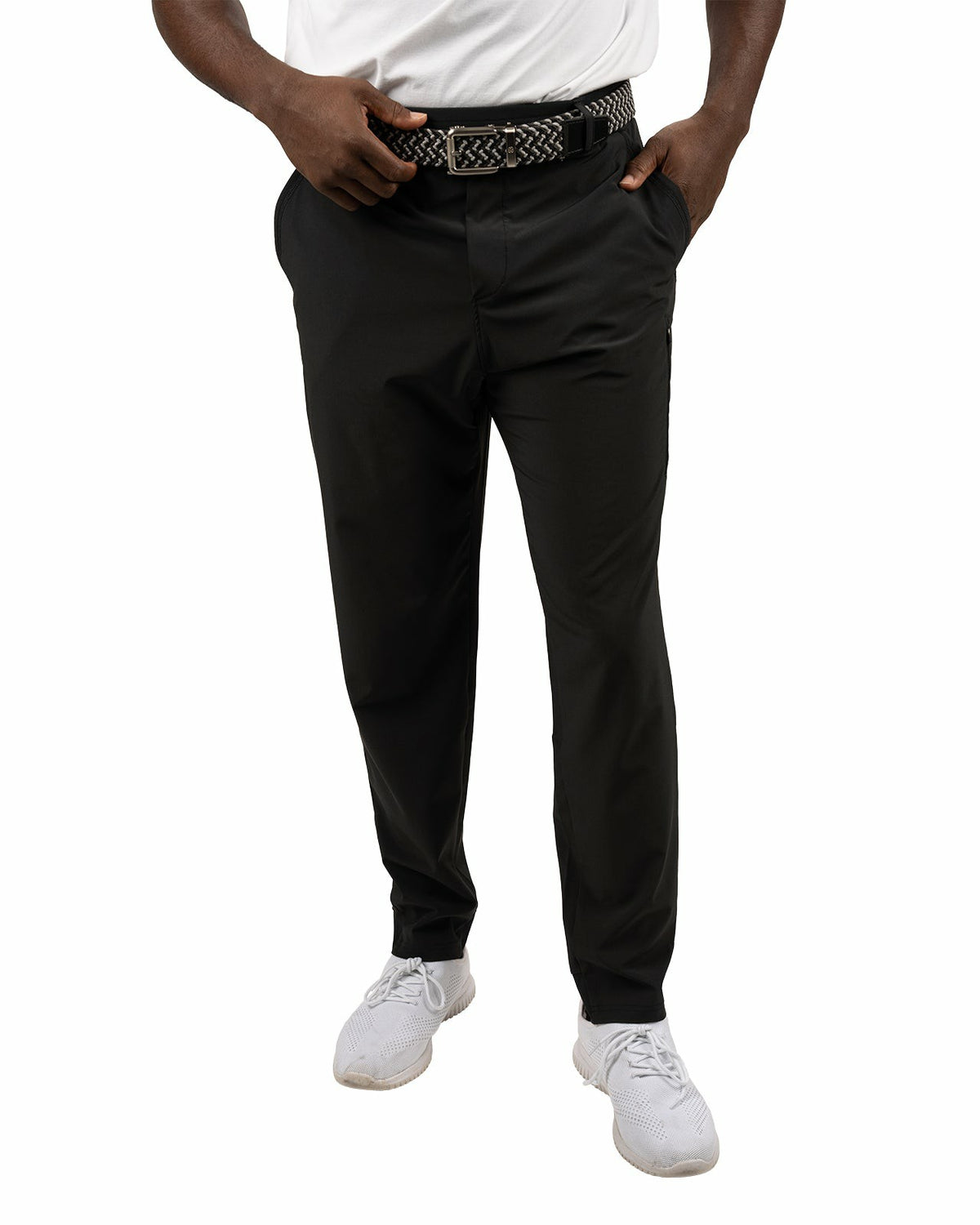 Black,S