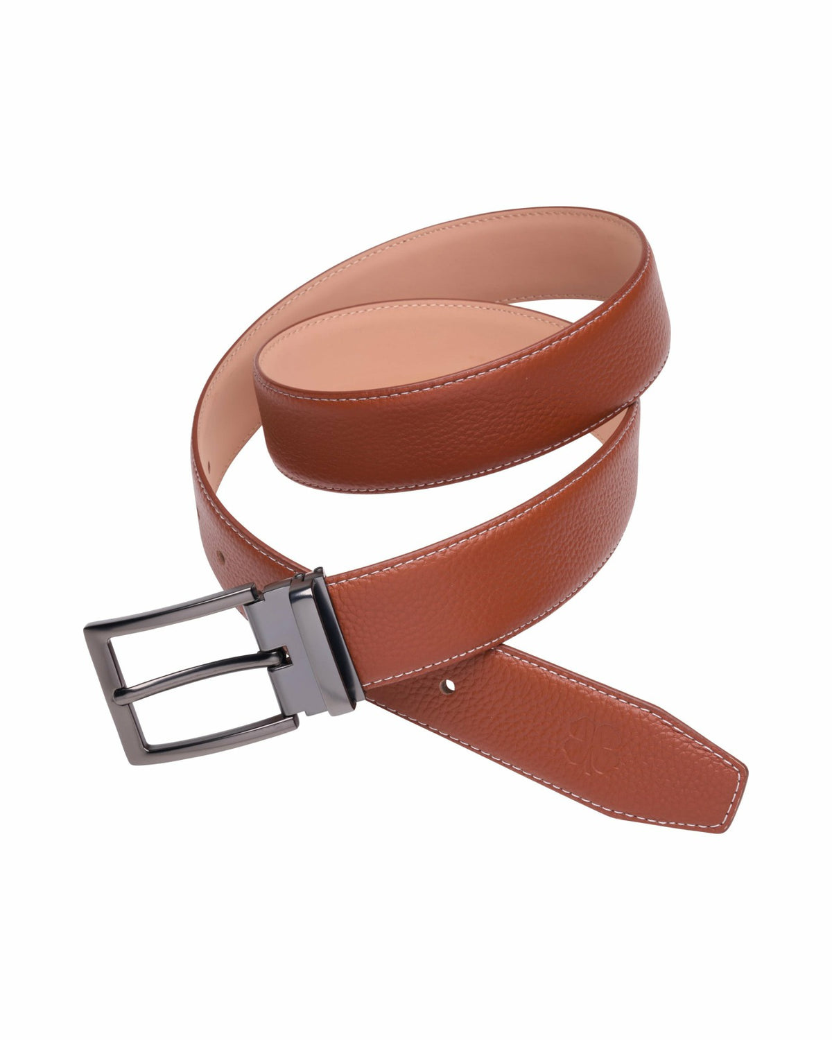 Brown,OS