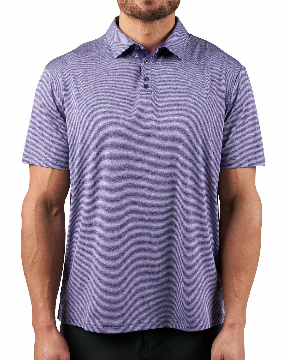 Parachute Purple,S