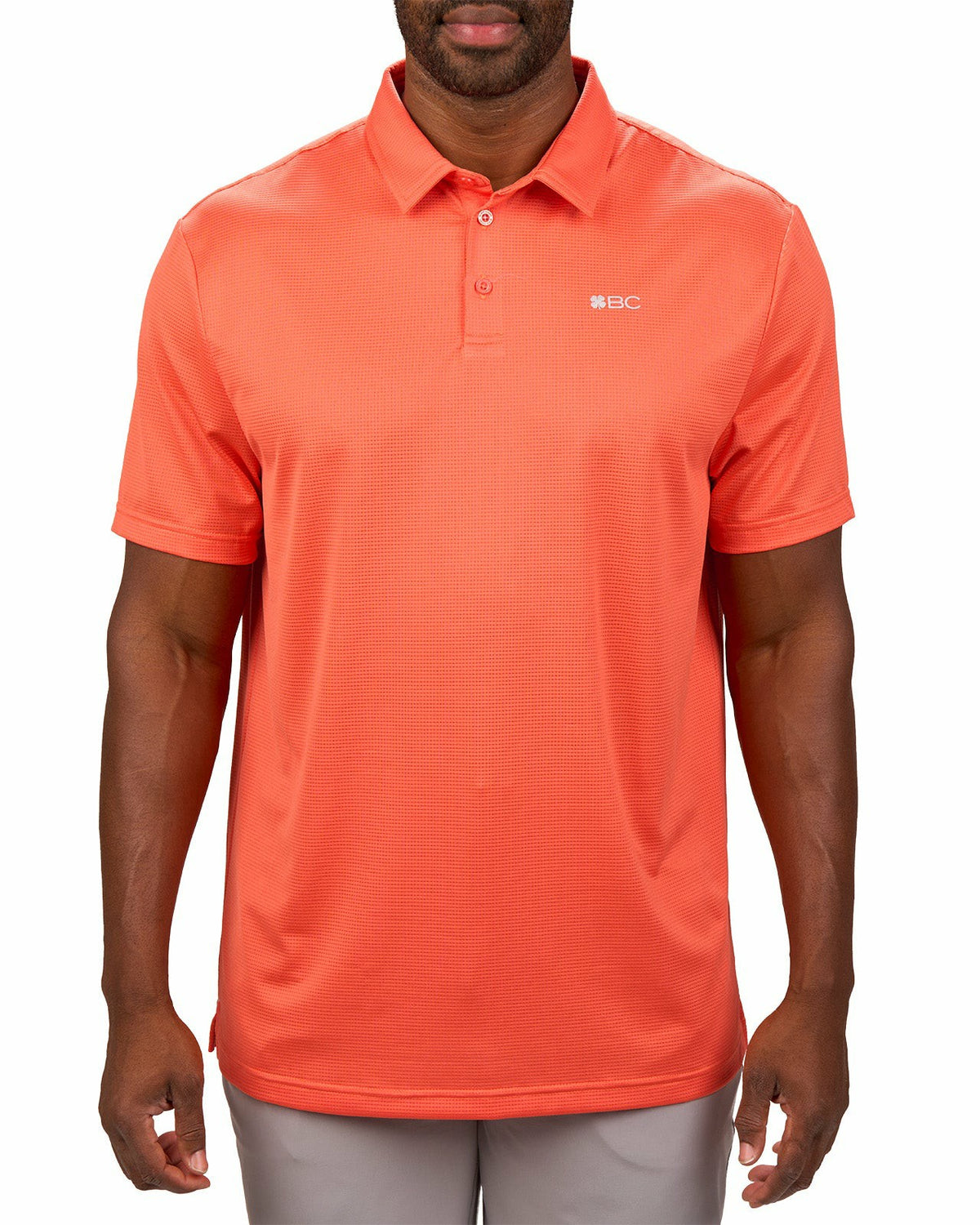 Living Coral,S