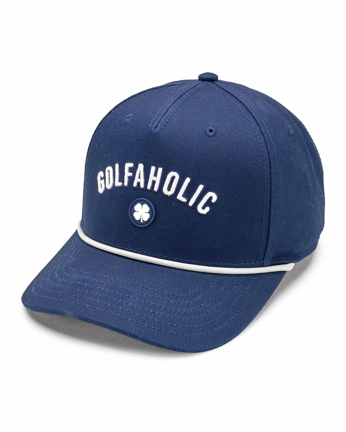 Navy,SNAPBACK