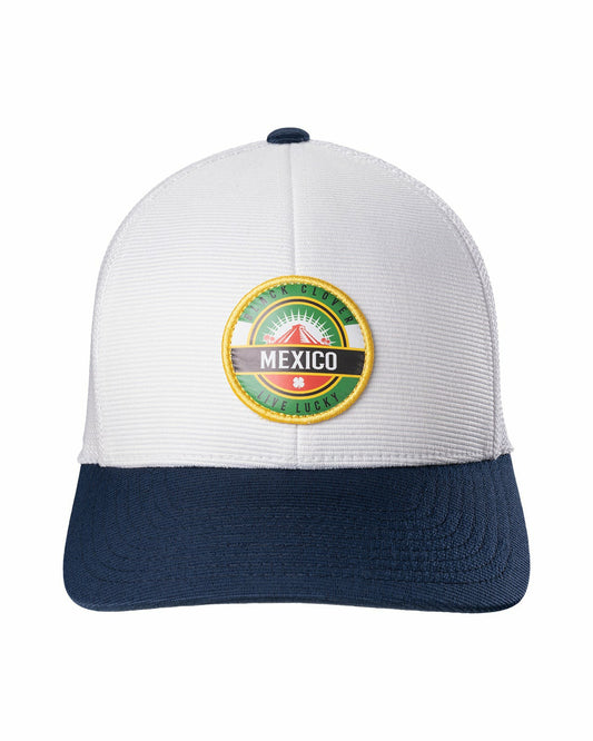 Mexico Prime