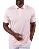 Muted Pink