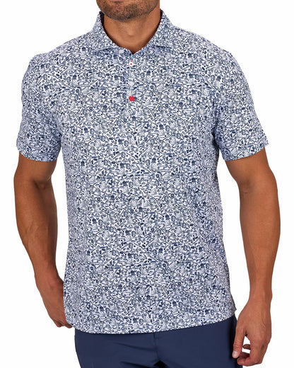 Navy,S
