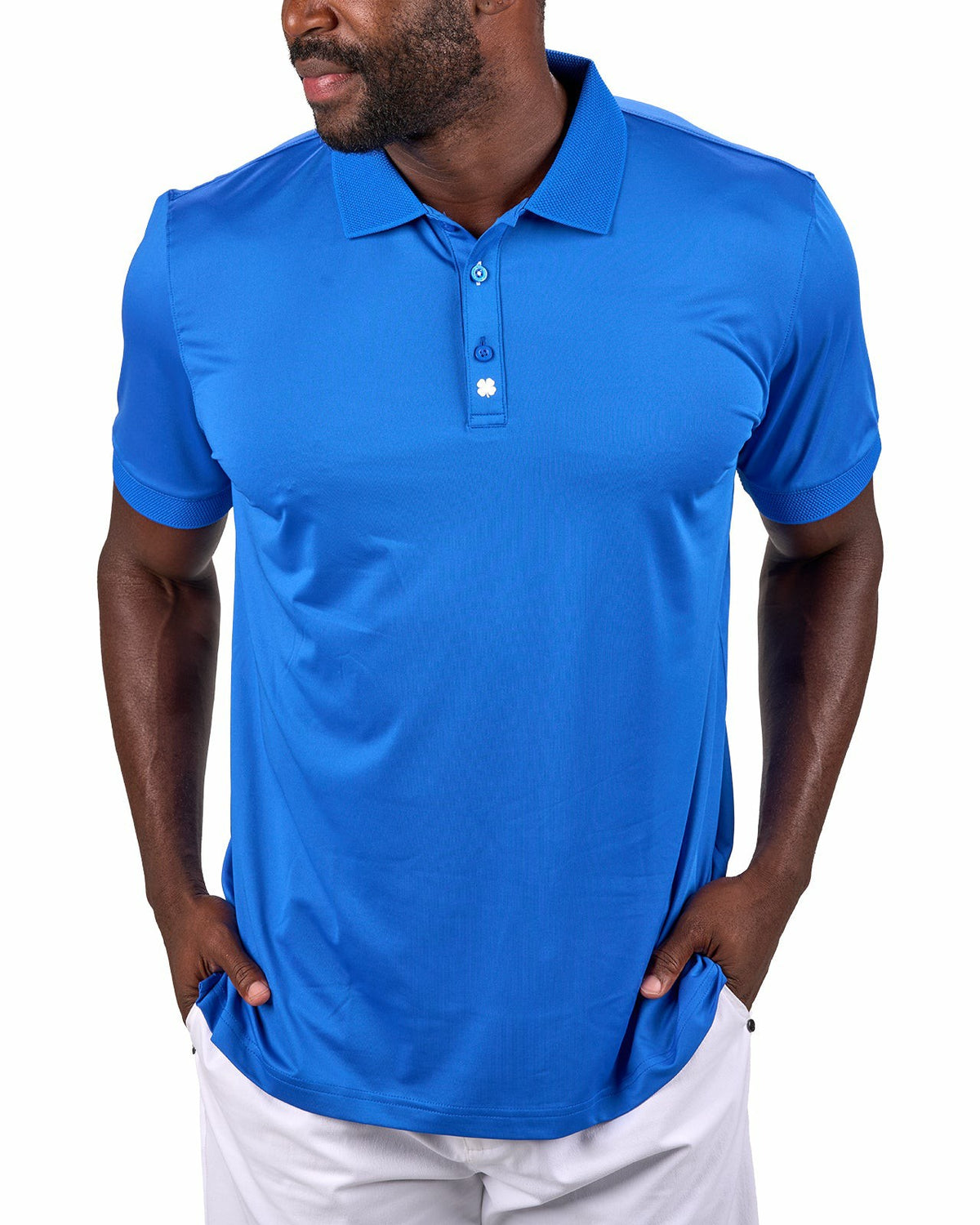 Royal Blue,S