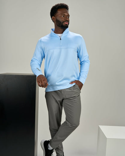 Peri Blue,S