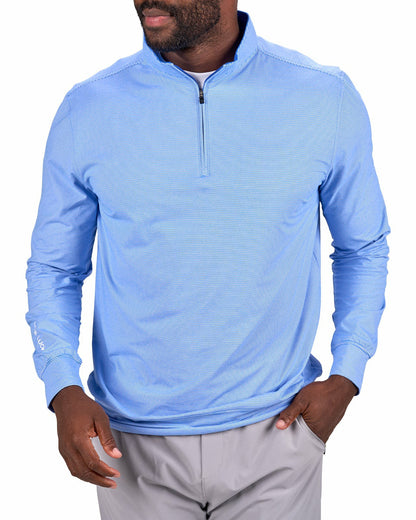 Royal Blue,S