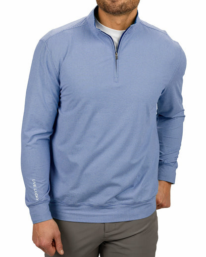 Navy,S