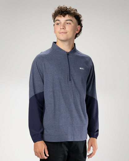 Midnight Navy,S