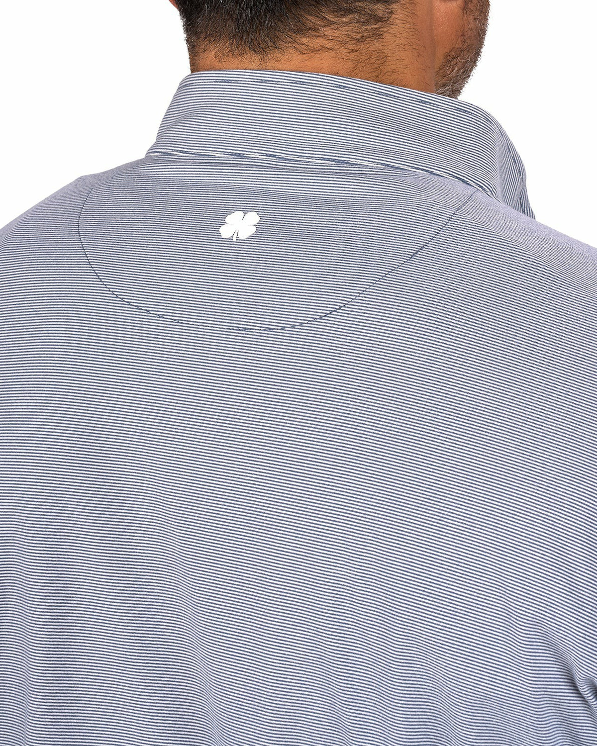 Men's Versatile Black Quarter-Zip Sweatshirt for Style and Comfort