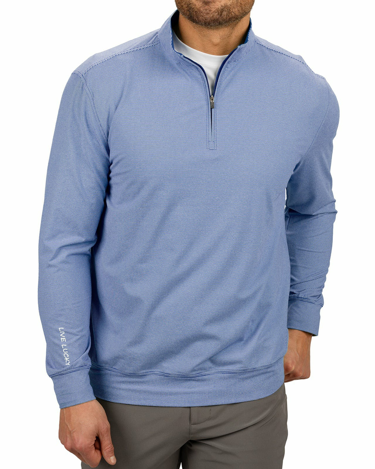 Navy,S