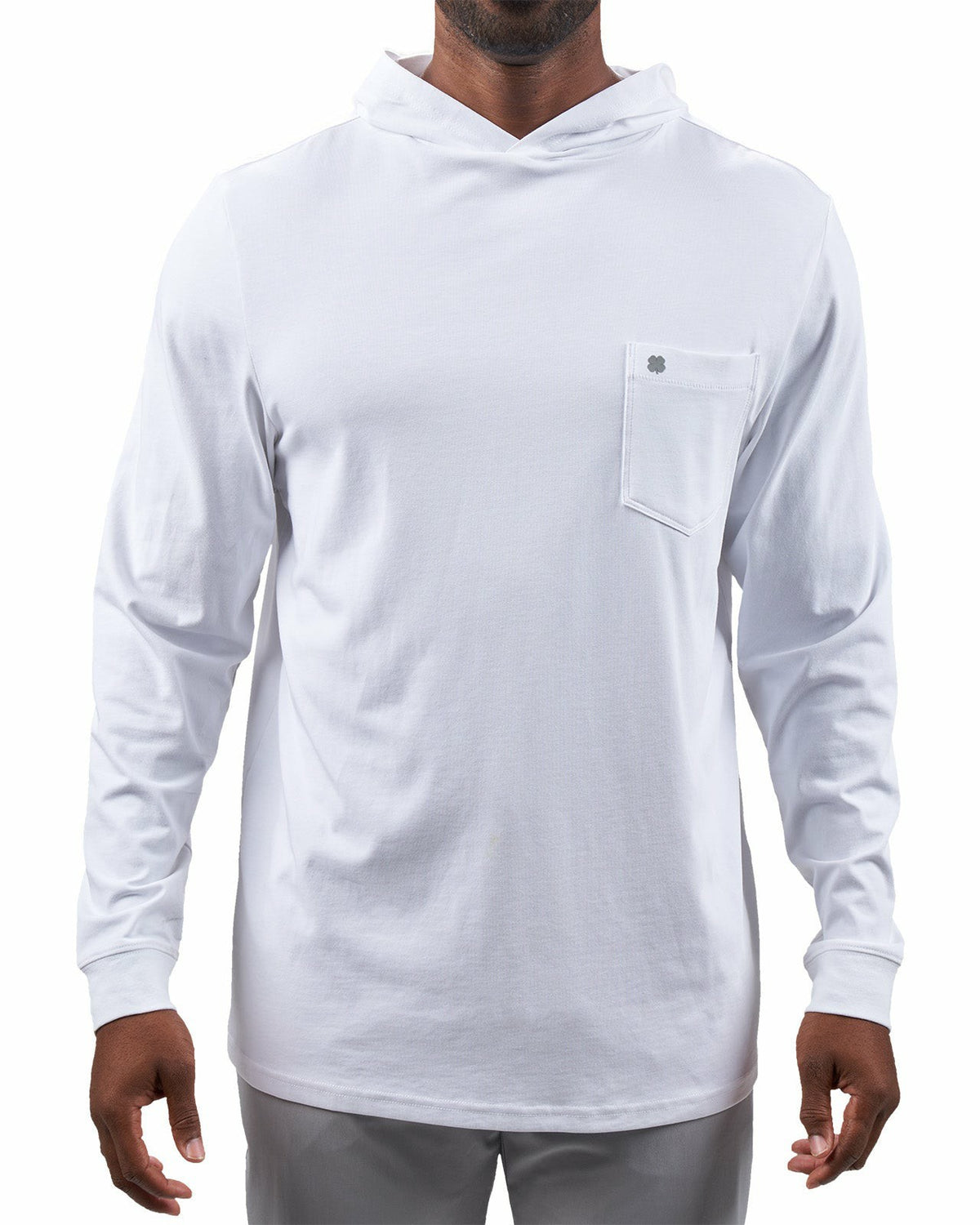 White,S