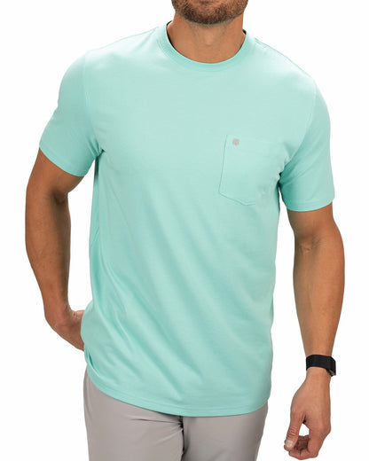 Siren,S