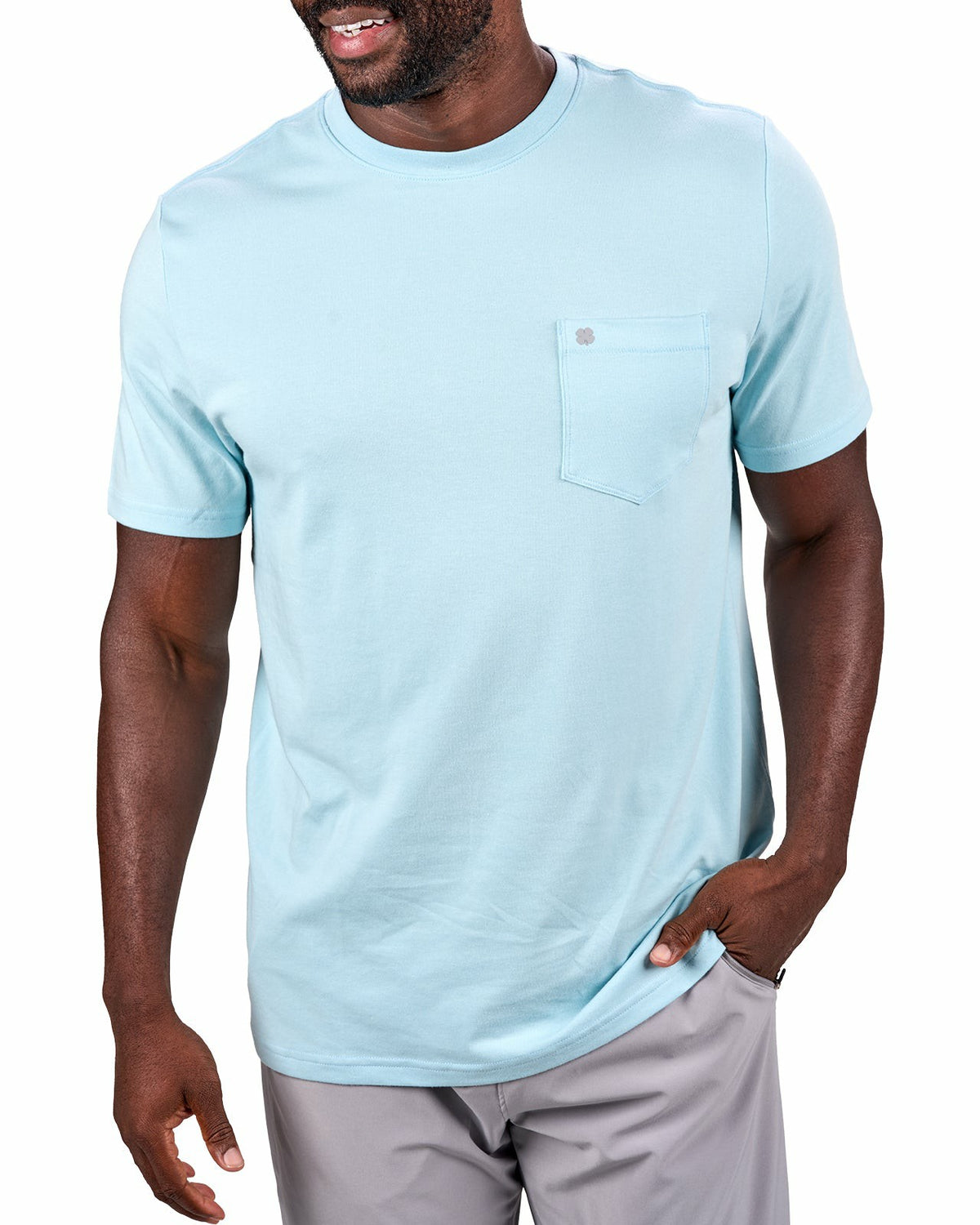 Jelly Mint,S