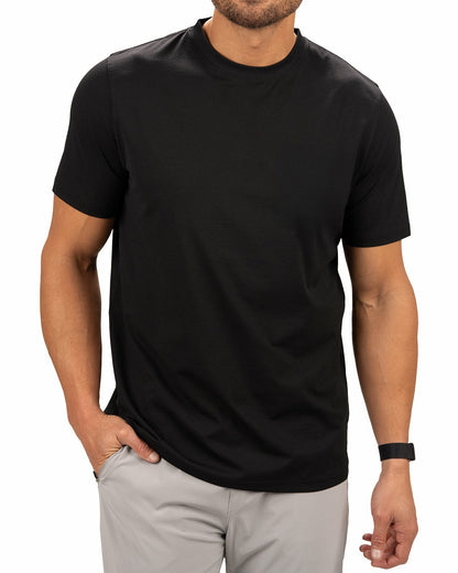 Black,S