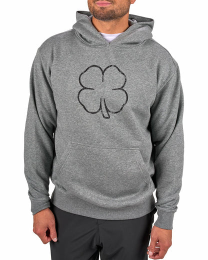 Grey Heather,S