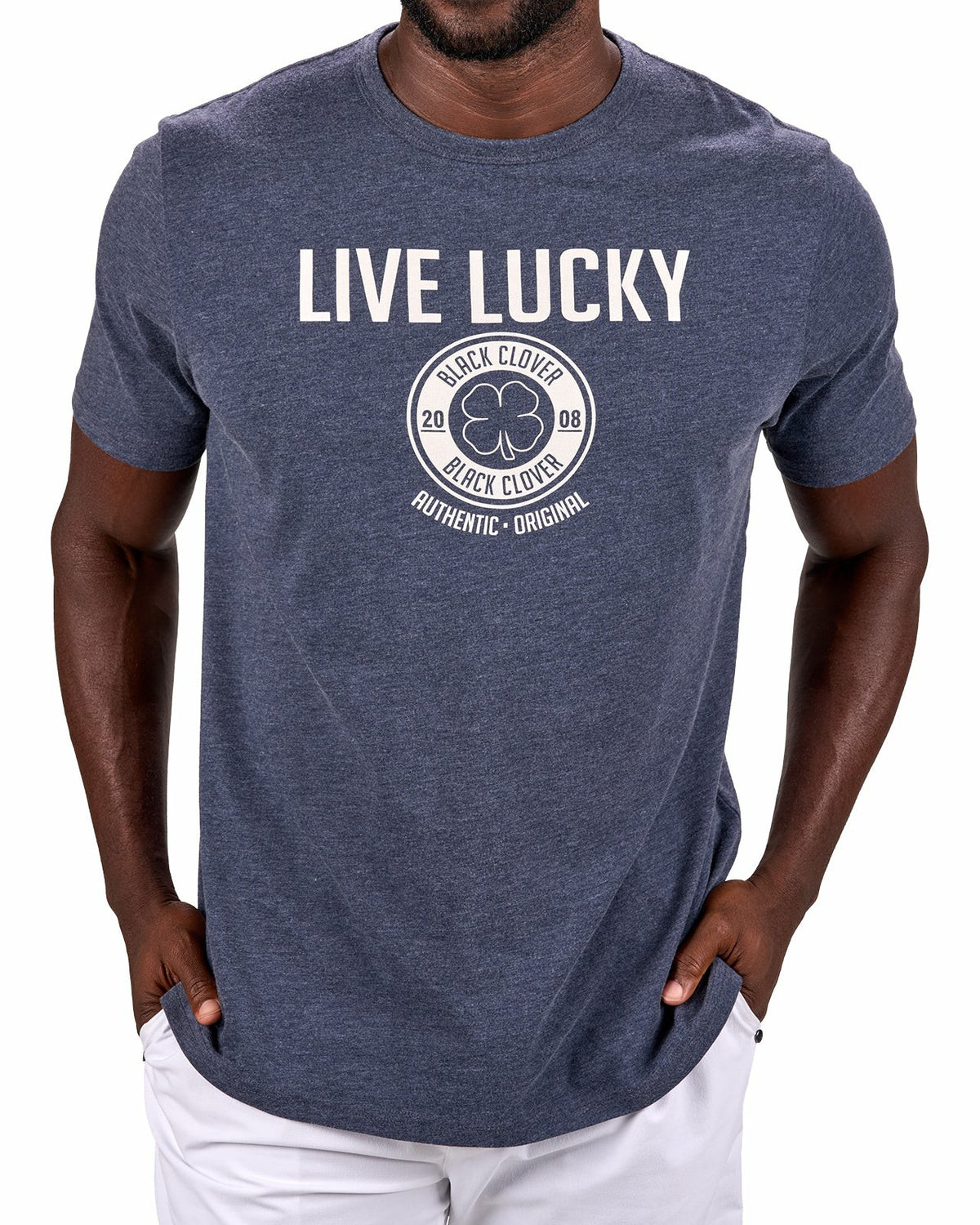 Navy 02,S