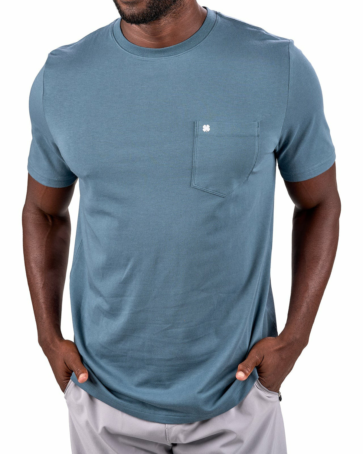 Black Sand,S