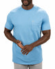 True Blue