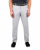 Light Grey 01