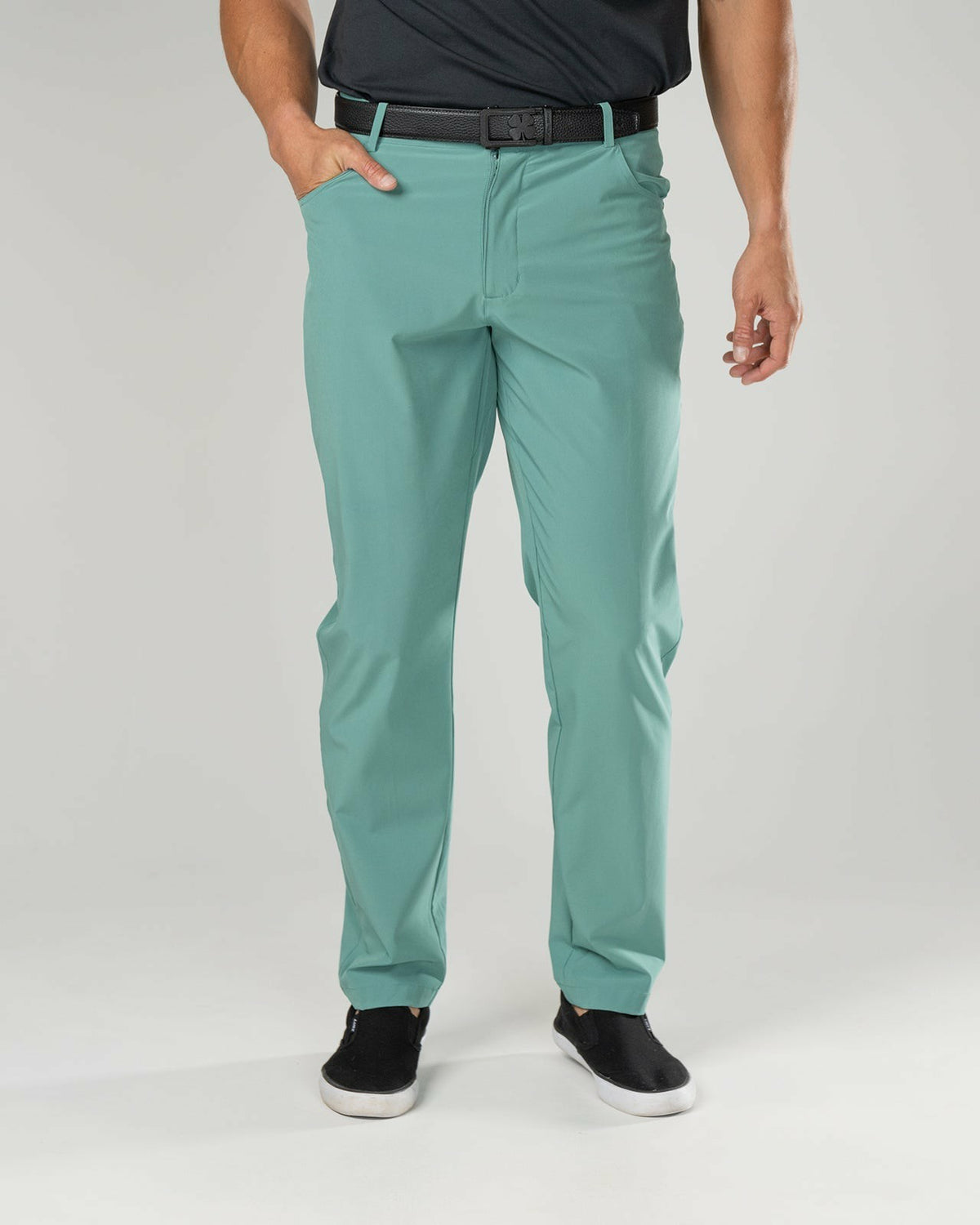 Jade,30