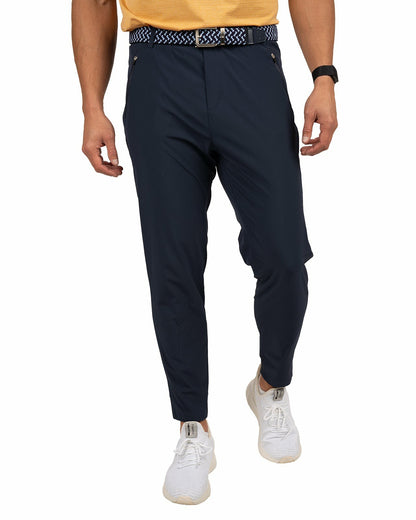 Navy,S