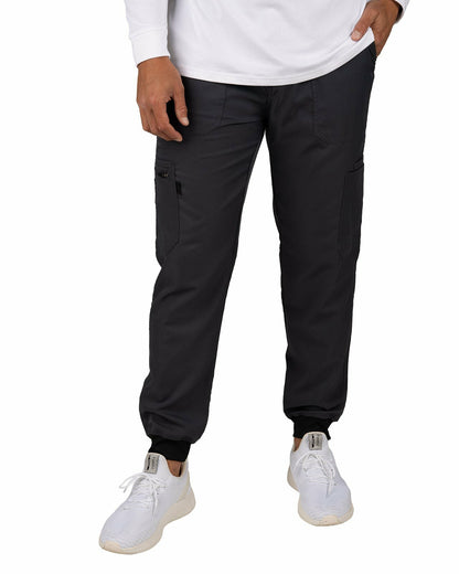 Grey,S