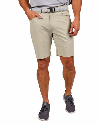 Seagrass,30