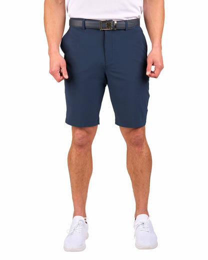Navy,30