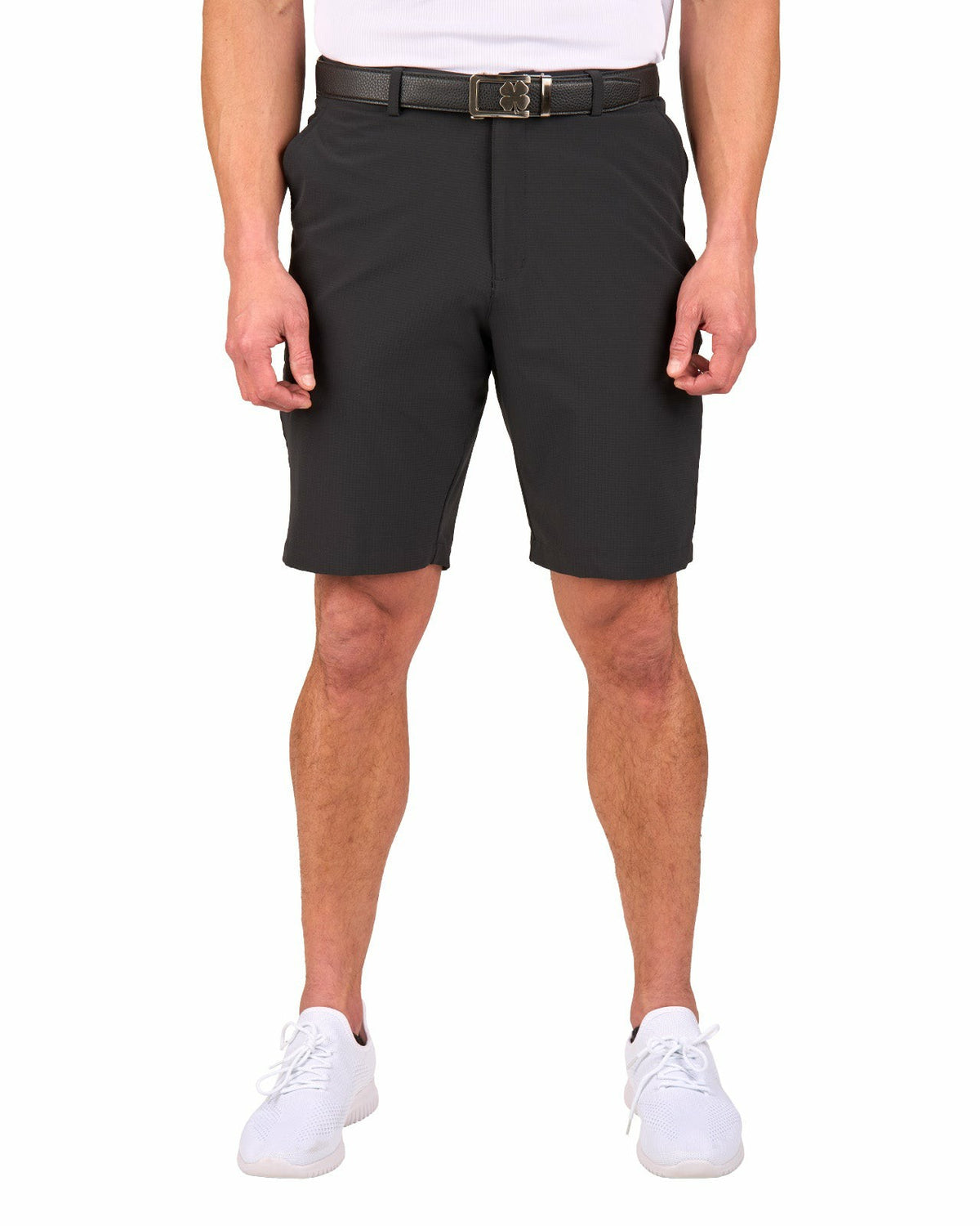 Black,30