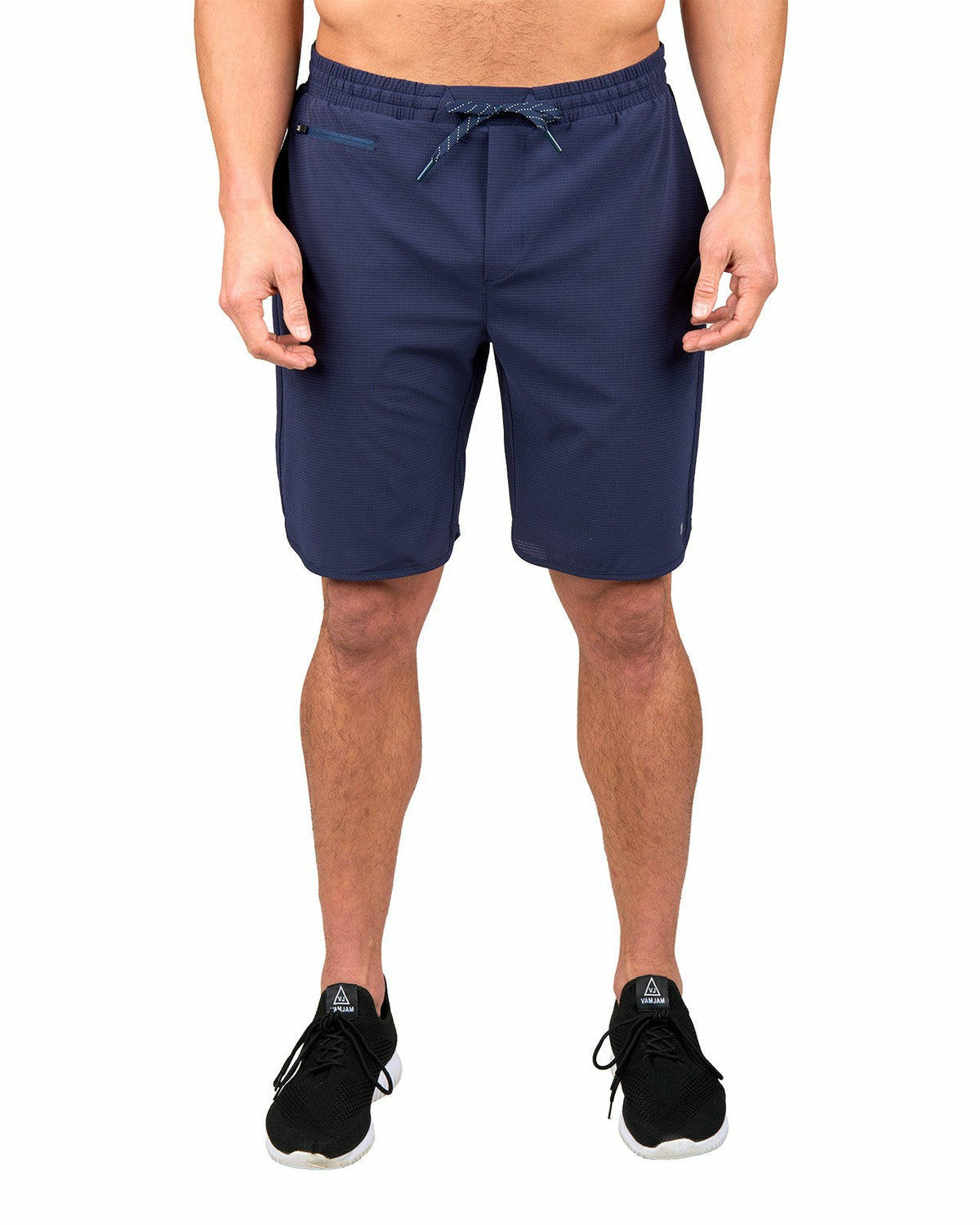 Navy 02,S