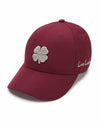 Chili