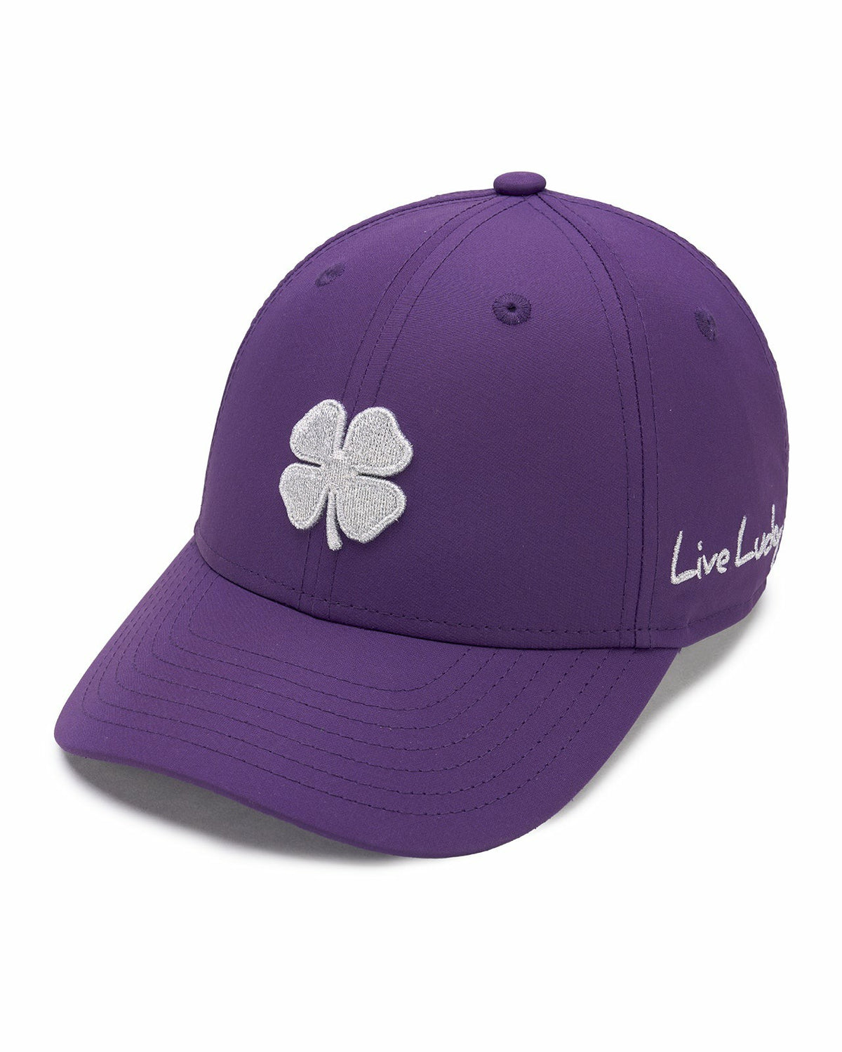 Purple,TOGGLE