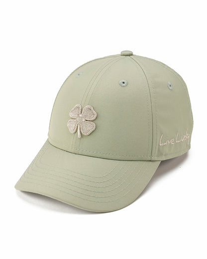 Sage Green,TOGGLE