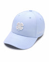 Ice Blue