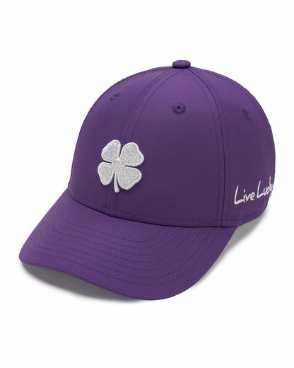 Purple,TOGGLE