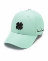 Teal Blue