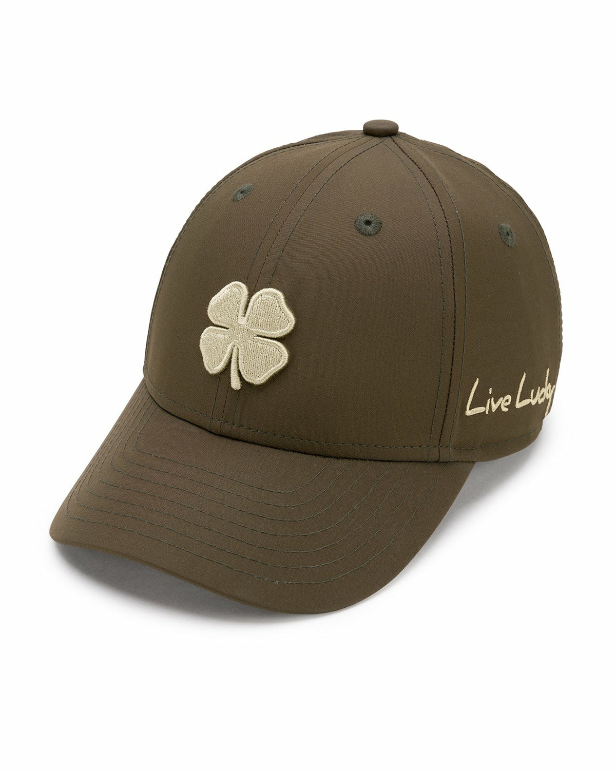 Olive,ADJUSTABLE