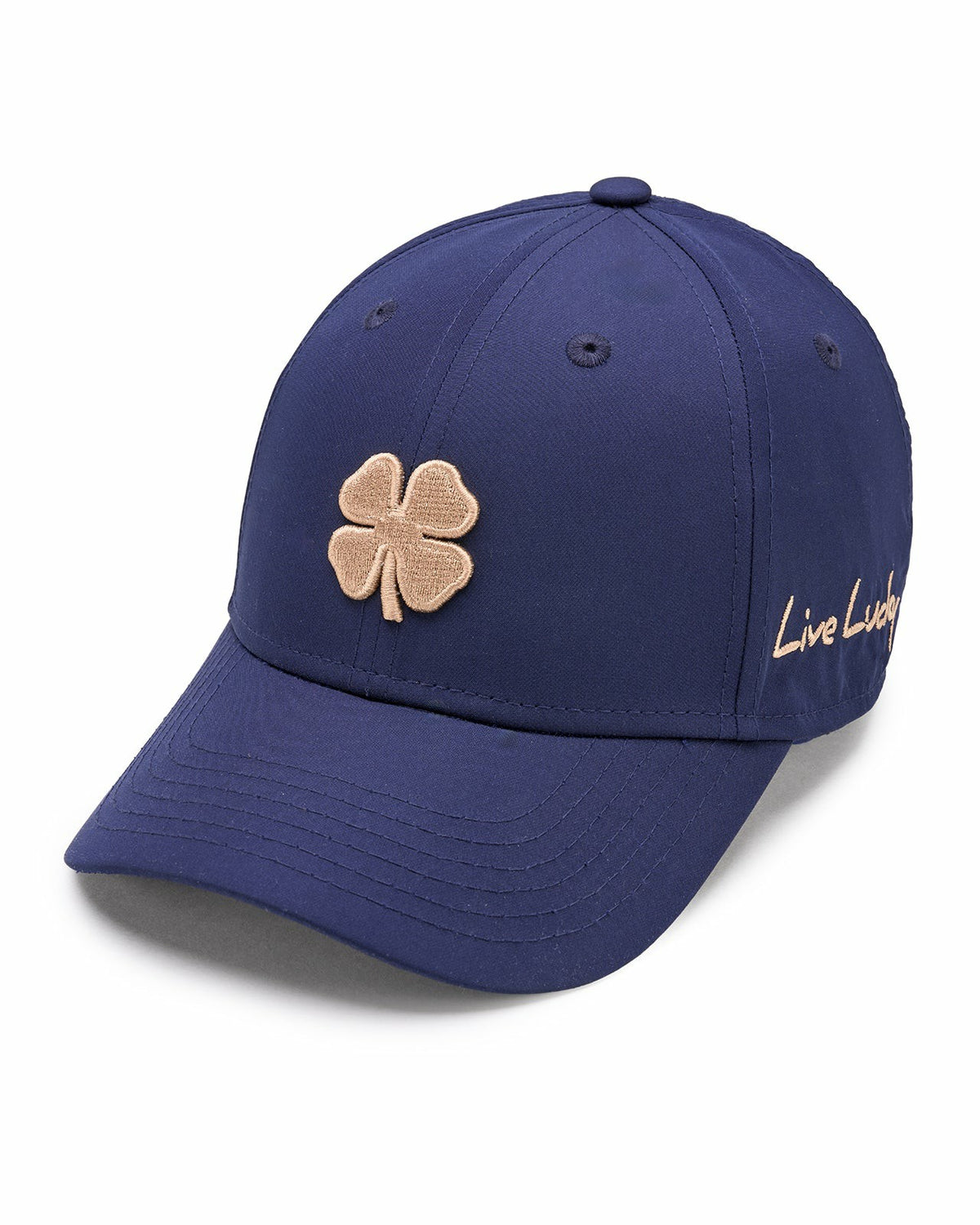 Navy,ADJUSTABLE