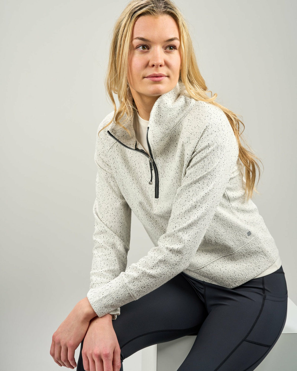 Vanilla,XS