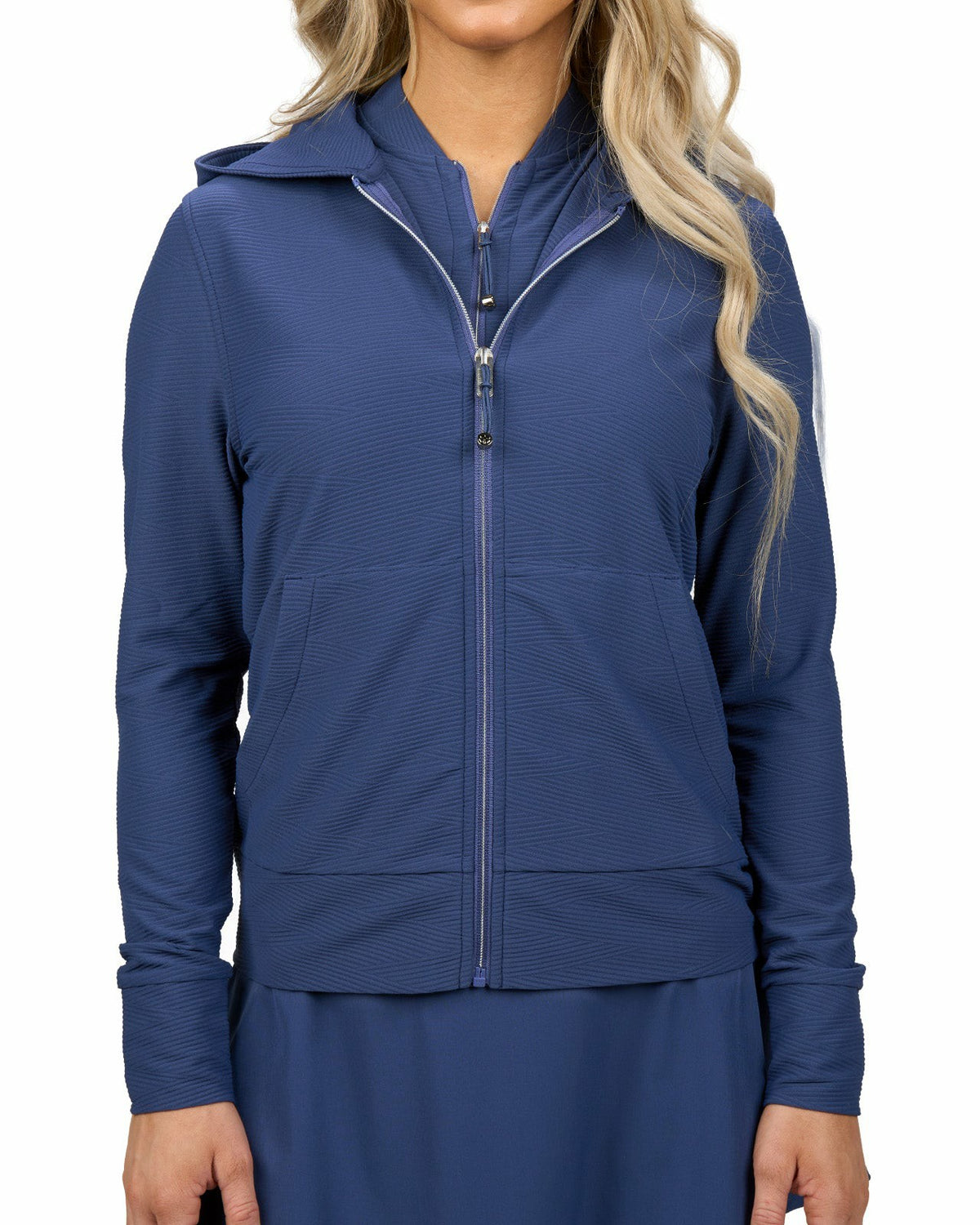 Navy Ocean,XS