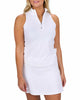 White 01