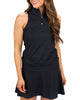Black 01