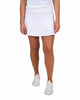 White 02