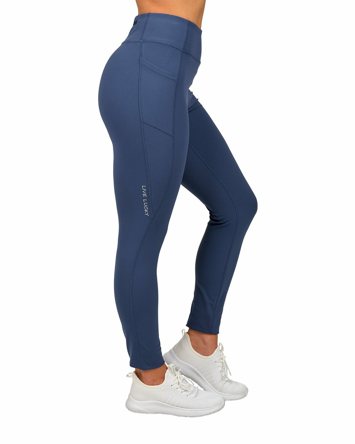 Navy Ocean,XS