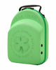 Clover Green