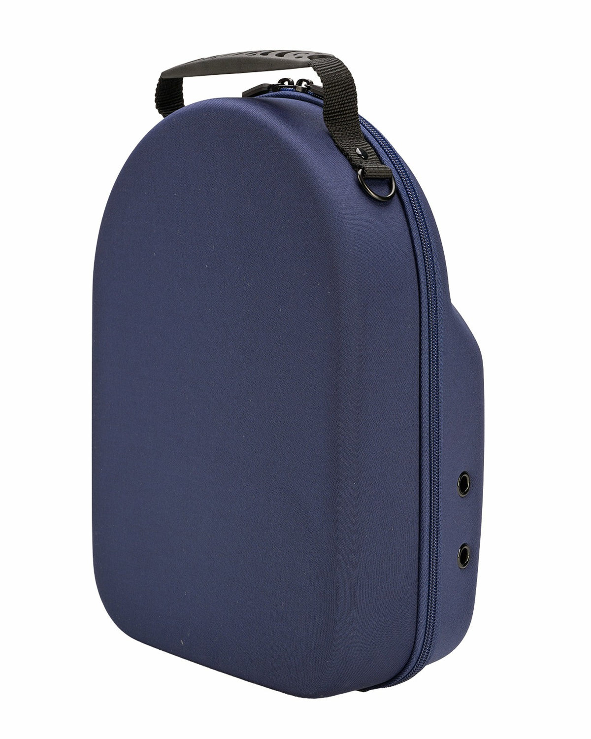 Black Clover Hat Caddie & Protective Storage Case