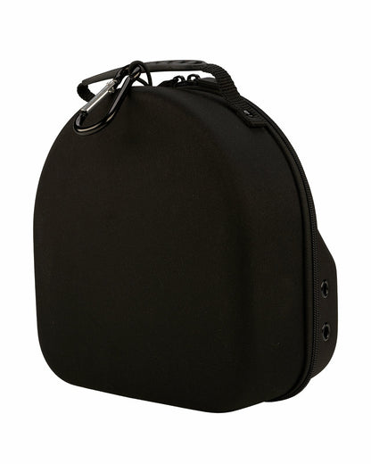 Mini Black Hat Storage Case