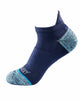Navy 01