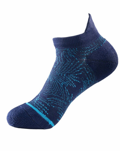 Navy 02,M